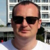 Отзыв Никита Дедович о СарщикМрв