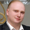 Отзыв Павел Сафронов о СарщикМрв