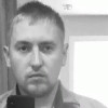 Евгений Лисафин о компании СарщикМрв