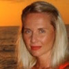 Елена Полякова о компании СарщикМрв