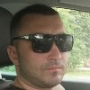 Михаил о компании СарщикМрв
