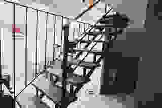 СарщикМрв Наши работы. Портфолио, сварочные работы. Подборки фото c 2011 г. 2025 г. Тюменской области
